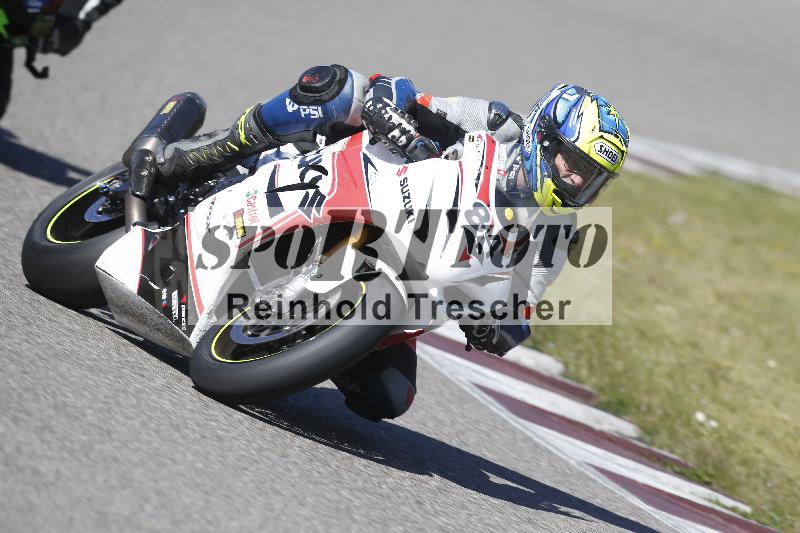 /06 08.04.2026 Cornu Master School ADR/Gruppe rot/84